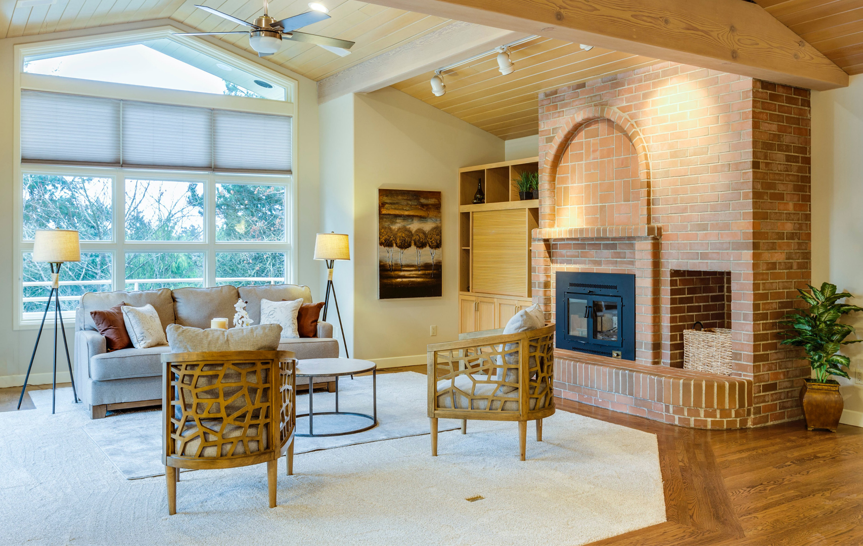 house-interior